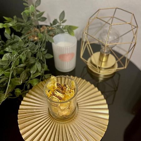 Tj Apartment Мостар Екстер'єр фото