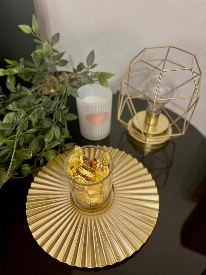 Tj Apartment Мостар Екстер'єр фото